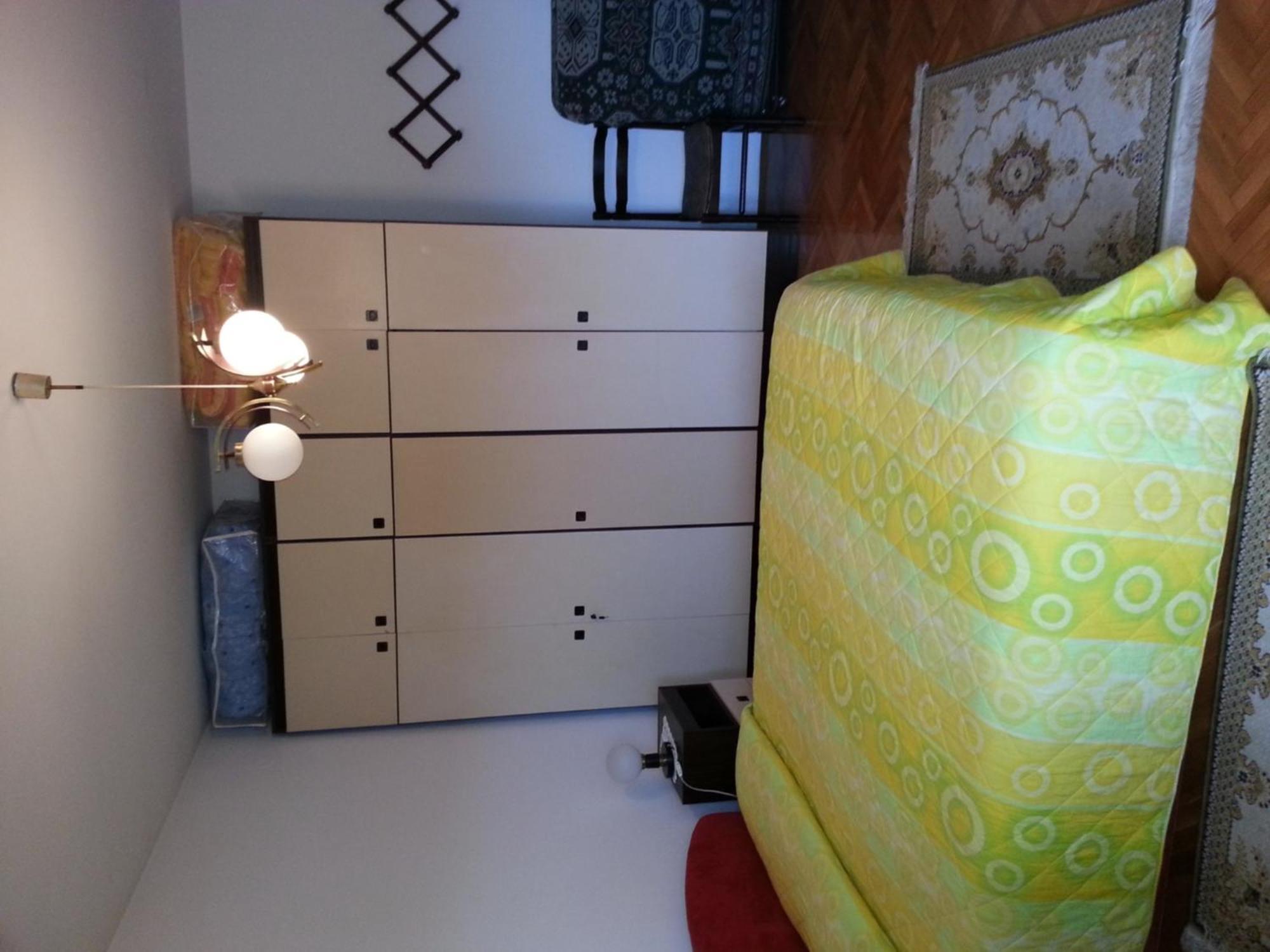 רוביני Apartment Degobbis חדר תמונה